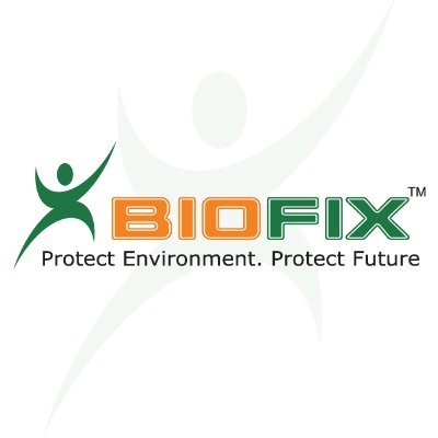 Biofix1598371's profile picture. 🌿Welcome to Ajay Bio-Tech (India) Ltd.! 🌍 With 32 years of excellence, we're dedicated to crafting eco-friendly solutions for Agriculture. Explore our range: