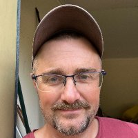 S.S. Turner - THE LAST TOLL COLLECTOR out now (@ssturner7) 's Twitter Profile