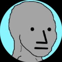 Patrullkarl (@patrullkarl) 's Twitter Profile