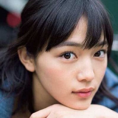 JinJane151474's profile picture. 自然はすべての問題を解決します