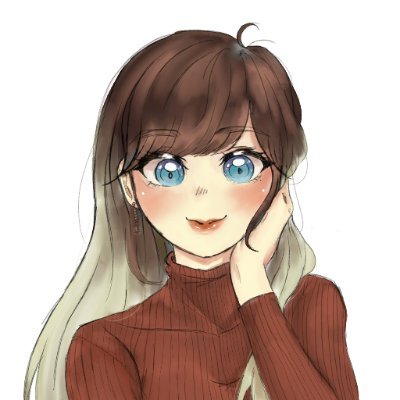 🌻 ‘ไรซ์’ สติ 🌿ft. รักน้องเดก็ดีอยู่แล้วさんのプロフィール画像