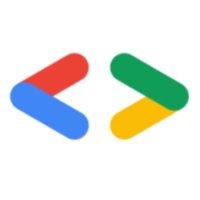 GDG Abuja (@gdgabuja) Twitter profile photo