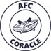 A.F.C Coracle (@afc_coracle) Twitter profile photo A.F.C Coracle (@afc_coracle) Twitter profile photo