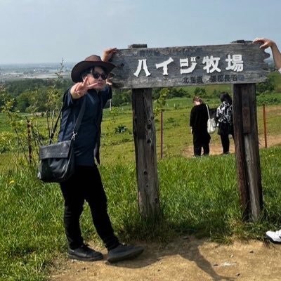 まだお/ゆったり絡み垢さんのプロフィール画像