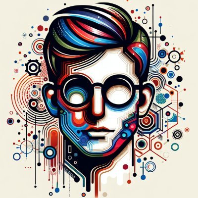 Lifelong Learner, AI Enthusiast, Independent Trader, Psychology Background