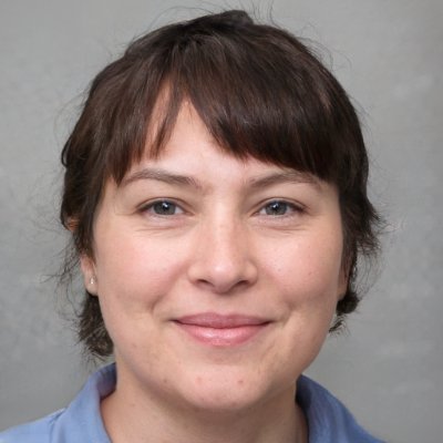 contilea871's profile picture. Live, Love, Laugh - That's Life!