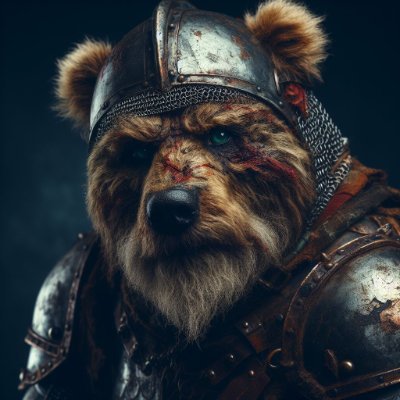 NickE_9999's profile picture. Grok's opinion:  Poetic sceptic probing reality—snow reports to political haikus. Dives into intrigue, challenges history, and explores conspiracy ties.
