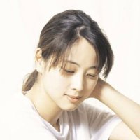ハザード (@mid_leveled) 's Twitter Profile