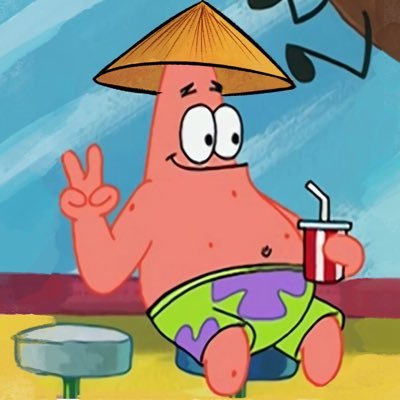 fufno_'s profile picture. | 🇩🇪 / 🇻🇳 | #TSMWIN | Lee Siyeon Simp 👽 | #InSomnia | #Dreamcatcher | #UAU | 240223 🥹 | 240928 😭|