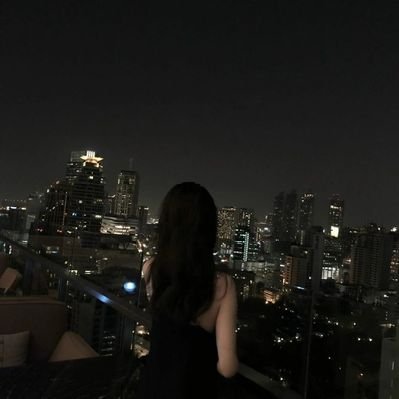 私のホームページへようこそ!