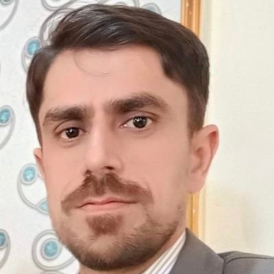 SalmanKhan40386's profile picture. Handmade & interior