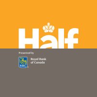 Royal Parks Half(@RoyalParksHalf) 's Twitter Profile Photo