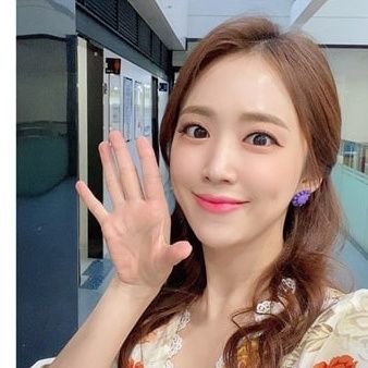 kouji1883004's profile picture. 