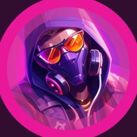 Online Oligarch Tabi 🟧 (@oligarchonline) 's Twitter Profile