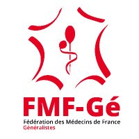 FMF-Gé (@fmf_ge) 's Twitter Profile