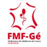 FMF_Ge's profile picture. #MédecinsGénéralistes de @FMFofficiel. La valorisation des MG au sein d'un #syndicat polycatégoriel #actus #transparence #efficacité #MédecineLibérale