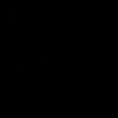 noor43423516's profile picture. 