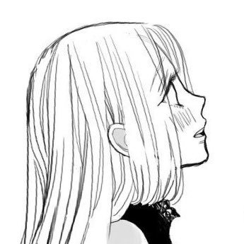 中文/ENG ┊ 爱人 @tryhardNB ┊ lazy artist who likes gaming ┊ I do a bit of everything