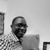 Celestine Kamaleki (@celestinekamal1) Twitter profile photo Celestine Kamaleki (@celestinekamal1) Twitter profile photo
