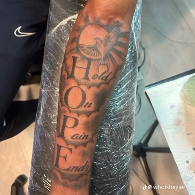 Staarr2solid's profile picture. 19 and always ready (OF soon) Im not buying (Looking for a female to make content with 🌶️)