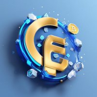 Crypto Buzz【クリバズ】 (@cryptobuzz666) 's Twitter Profile