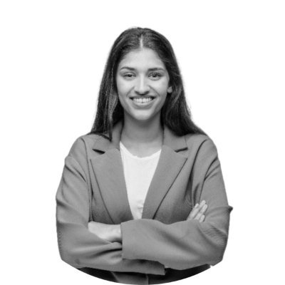 Data Scientist | AI Enthusiast 🤖 | Turning Data into Insights | Python 🐍 | Machine Learning | Data Visualization 📊 | #DataScience | Lifelong Learner 📚