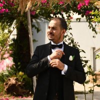 Emrullah (@tercanliet) Twitter profile photo