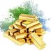 Gold and Forex Analysis (@gold_xauusd1) Twitter profile photo Gold and Forex Analysis (@gold_xauusd1) Twitter profile photo