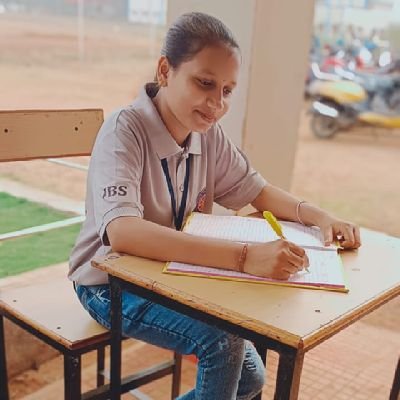 R_Nssvol1709's profile picture. 