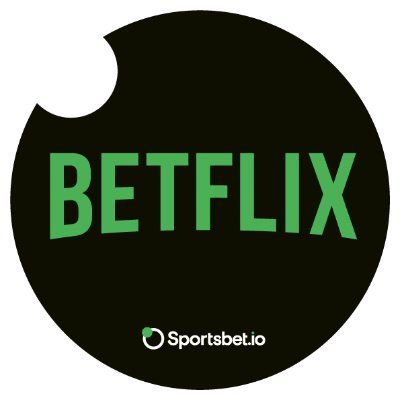 Sportsbet.io Betflix