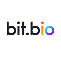 bit.bio(@bitbio) 's Twitter Profile Photo