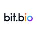 bit.bio (@bitbio) Twitter profile photo bit.bio (@bitbio) Twitter profile photo