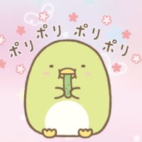 リヴ (@livtenten) Twitter profile photo
