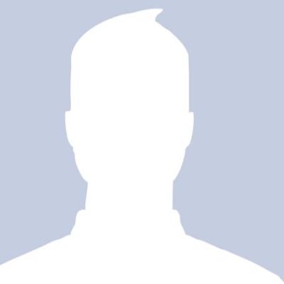 anuraagtweeting's profile picture. 