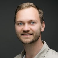 Aske Halling (@askehalling) 's Twitter Profile Photo Aske Halling (@askehalling) 's Twitter Profile Photo