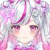 咲蝶みくる (@miku_ruuuu) Twitter profile photo 咲蝶みくる (@miku_ruuuu) Twitter profile photo