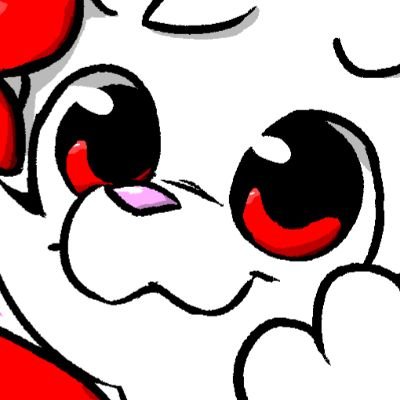 Matti 🔞さんのプロフィール画像