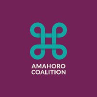 The Amahoro Coalition(@AfricaAmahoro) 's Twitter Profile Photo
