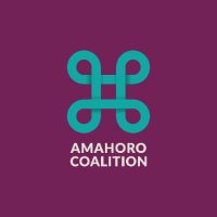 Amahoro Coalition (@africaamahoro) 's Twitter Profile