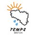 Temps Breton (@Temps_Breton) Twitter profile photo