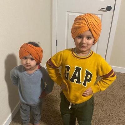 RakhiTomar18924's profile picture. I am Indian Radhe radhe ji