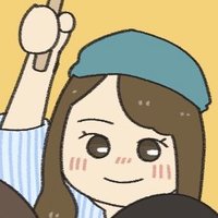 natsumi (@nacha20231111) 's Twitter Profile