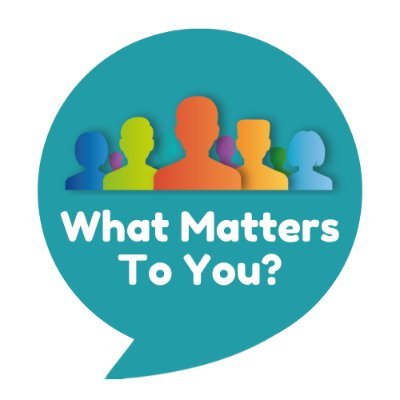 WhatMattersToYou?-PerthandKinross Profile