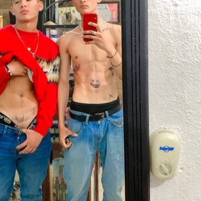 AlonsoReye8155y's profile picture. La Paz B.C.S 612