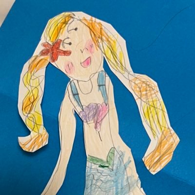 りり りりん (@totoreoyk) / Posts / X