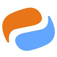 Dualsun (@dualsun_fr) 's Twitter Profile