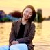 Lin Shi (@linshisay) Twitter profile photo Lin Shi (@linshisay) Twitter profile photo