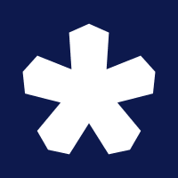 bofrost* (@bofrostde) 's Twitter Profile Photo bofrost* (@bofrostde) 's Twitter Profile Photo