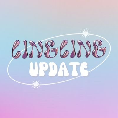 Contents, updates and supports for Kiiras' LingLing 🐈⬛