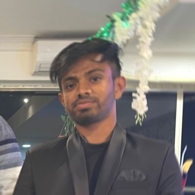 surajpattandar's profile picture. 𝑾𝒊𝒔𝒉 𝒕𝒉𝒂𝒕 𝑰 𝒄𝒐𝒖𝒍𝒅 𝒔𝒕𝒂𝒚 𝒇𝒐𝒓𝒆𝒗𝒆𝒓 𝒕𝒉𝒊𝒔 𝒚𝒐𝒖𝒏𝒈 🤘